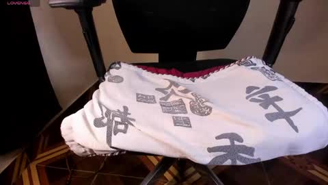 Snapshot of patrick_hot69 chatting on 25, 4, 2026 patrick_hot69 online show from 25, 4, 2026