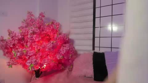 Snapshot of patrick_howland_ chatting on 18, 7, 2026 Patrick online show from 18, 7, 2026