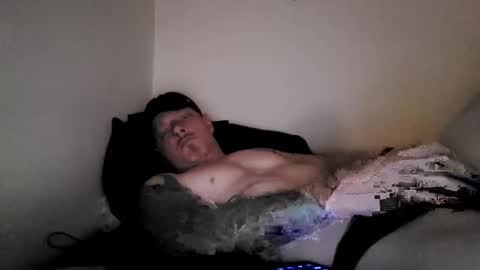 Charles Tremblay online show from 17, 10, 2025