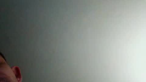 patrickl85 online show from 23, 2, 2026