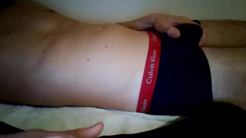 patricksex_ online show from 4, 2, 2026