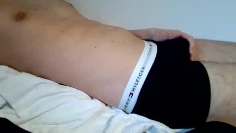 patricksex_ online show from 1, 3, 2026