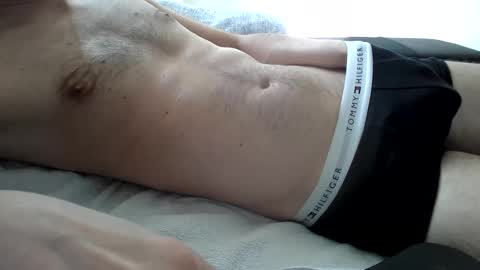 patricksex_ online show from 3, 4, 2026