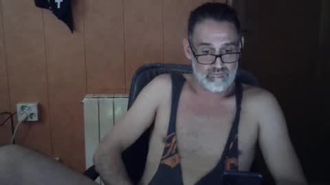 Snapshot of patricktwinslutgirl chatting on 23, 9, 2025 LiaSweetX online show from 23, 9, 2025