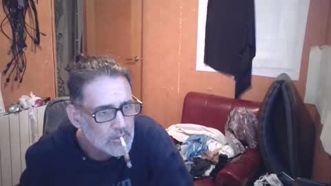 LiaSweetX online show from 23, 4, 2026