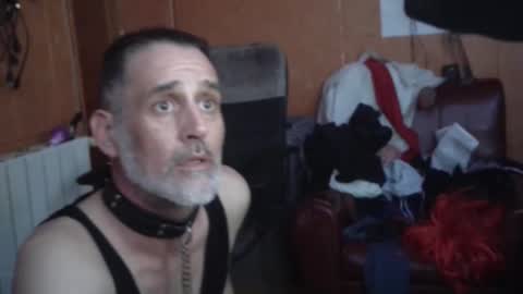 Snapshot of patricktwinslutgirl chatting on 30, 4, 2026 LiaSweetX online show from 30, 4, 2026