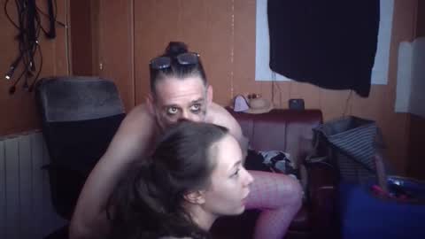 Snapshot of patricktwinslutgirl chatting on 30, 4, 2026 LiaSweetX online show from 30, 4, 2026