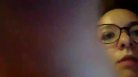 Snapshot of patricktwinslutgirl chatting on 2, 6, 2026 LiaSweetX online show from 2, 6, 2026
