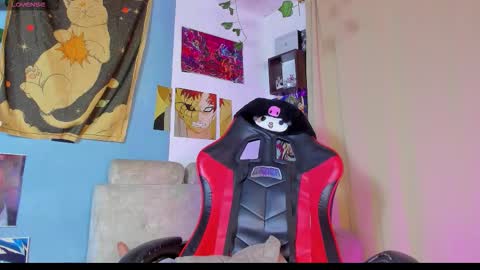 Patrick online show from 13, 3, 2026