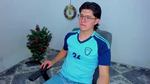 .... online show from 14, 12, 2024