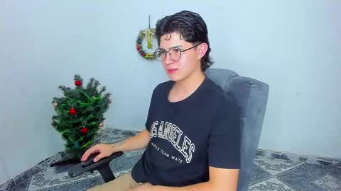 .... online show from 20, 12, 2024