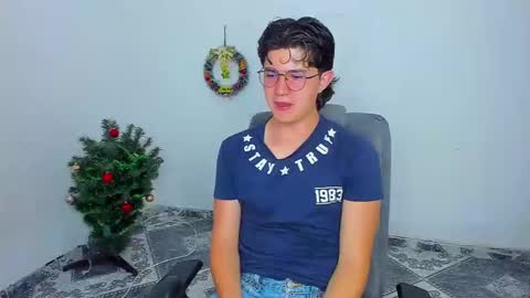 .... online show from 28, 12, 2024