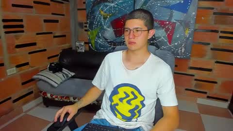 .... online show from 23, 1, 2025