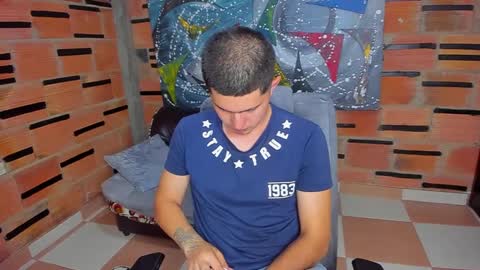 .... online show from 29, 1, 2025