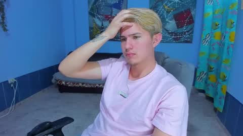 .... online show from 10, 10, 2025