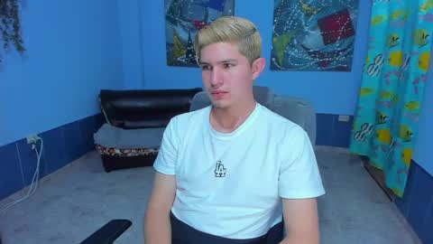 .... online show from 13, 10, 2025