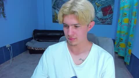 .... online show from 17, 10, 2025