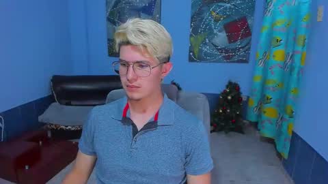 .... online show from 14, 1, 2026