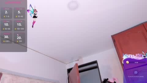 Snapshot of patrik_12 chatting on 16, 12, 2024 patrik online show from 16, 12, 2024