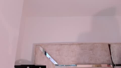 Snapshot of patrik_12 chatting on 21, 1, 2025 patrik online show from 21, 1, 2025