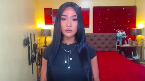 patring292004 online show from 19, 10, 2025