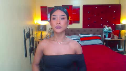 patring292004 online show from 21, 10, 2025