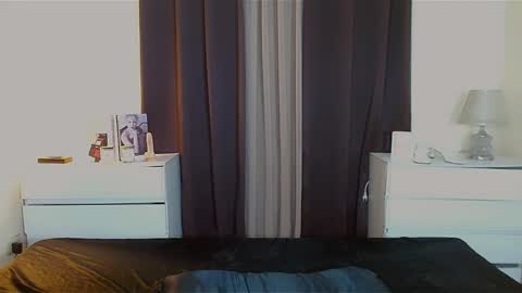 patring292004 online show from 11, 1, 2026