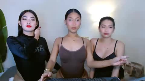 patring292004 online show from 13, 1, 2026