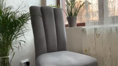 Andreea online show from 7, 1, 2025