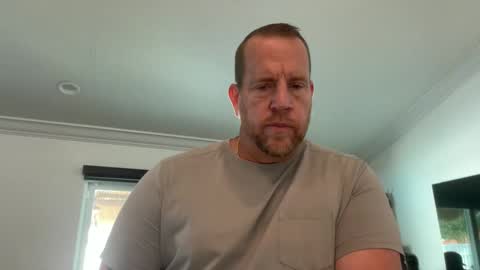 pats69cc online show from 14, 9, 2025