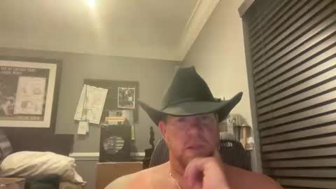 pats69cc online show from 2, 10, 2025