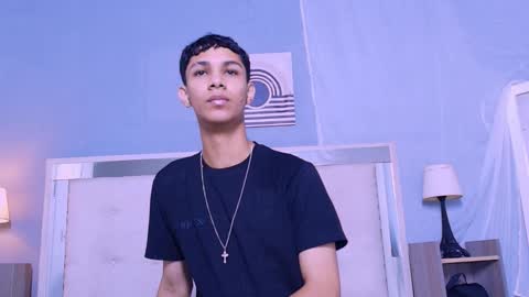 Snapshot of patt_morris chatting on 12, 1, 2026 patt_morris online show from 12, 1, 2026