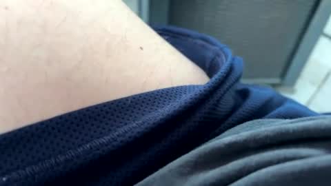 Snapshot of pattersonmichael792 chatting on 9, 7, 2026 pattersonmichael792 online show from 9, 7, 2026