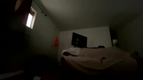 patticakesmom online show from 2, 12, 2025