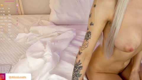 PattiWhite online show from 6, 3, 2025