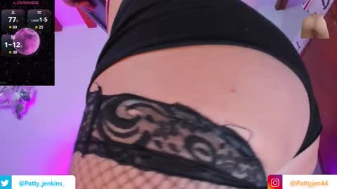 Hi   Pvt open Moans from lovense  tell me  Fav  113366 Especial leve33  online show from 4, 2, 2026