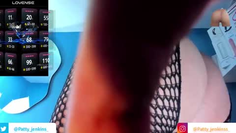 Hi  Pvt open Moans from lovense  tell me  Fav   113366 Especial level 33 online show from 28, 2, 2025