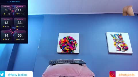 Hi  Pvt open Moans from lovense  tell me  Fav   113366 Especial level 33 online show from 9, 9, 2025