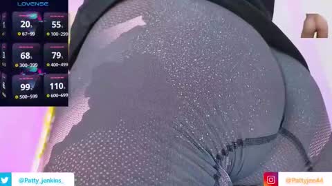 Hi  Pvt open Moans from lovense  tell me  Fav   113366 Especial level 33 online show from 10, 11, 2025