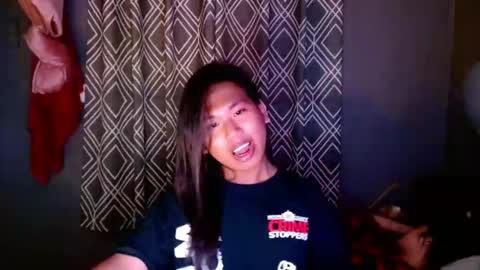 Snapshot of patty_licious666 chatting on 21, 5, 2026 CALL ME PATTY online show from 21, 5, 2026