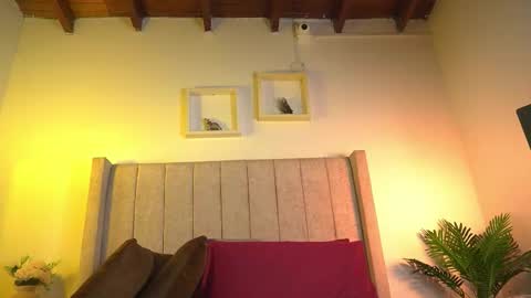 patty online show from 16, 9, 2025