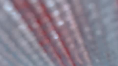 patty squirt87 online show from 4, 11, 2025