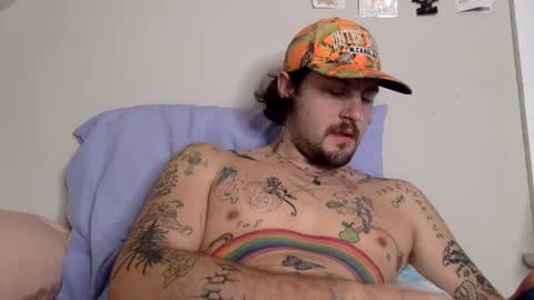 Snapshot of pattys_worlds chatting on 4, 2, 2025 Patty online show from 4, 2, 2025