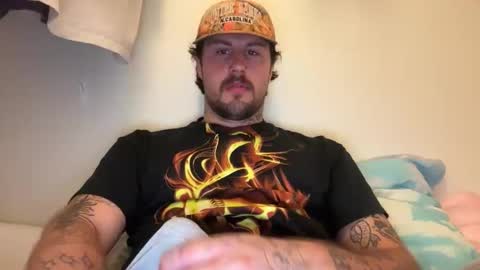 Patty online show from 22, 12, 2025