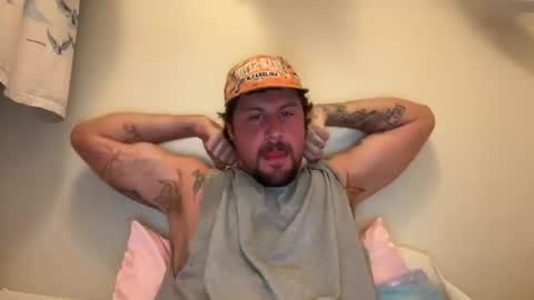 Patty online show from 8, 1, 2026