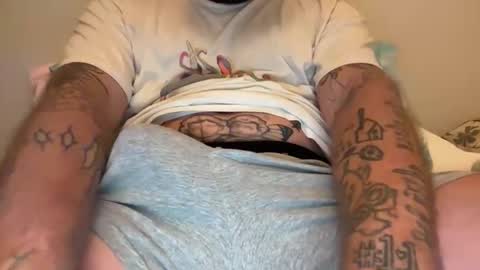 Patty online show from 12, 1, 2026