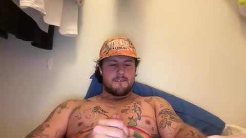 Patty online show from 2, 3, 2026