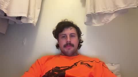 Patty online show from 21, 4, 2026