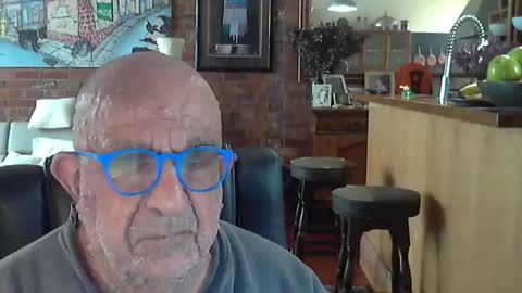 Snapshot of patvac chatting on 26, 9, 2025 patvac online show from 26, 9, 2025