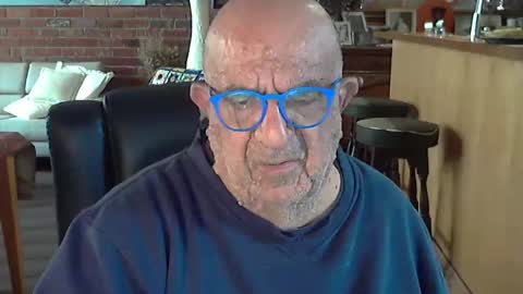 patvac online show from 11, 11, 2025